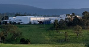 Bega workers take industrial action over pay dispute
