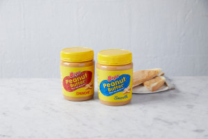 Bega Cheese wins right to use Bega trademark