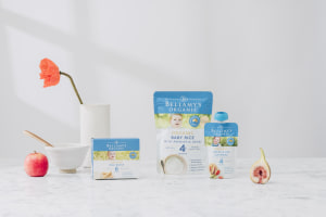 FIRB, Frydenberg give Bellamy's sale the OK