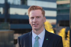 Australian Made Campaign appoints new boss