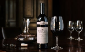 Treasury Wine sells US brands for $100m