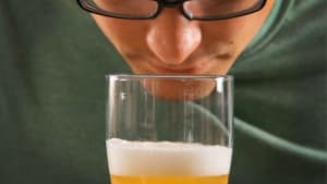 Craft beer trade body knocks out bigger brewers