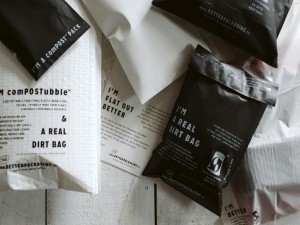 Global ecommerce deal for The Better Packaging Co