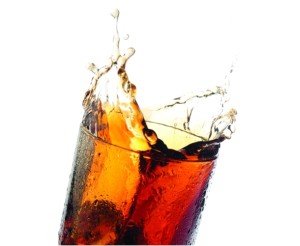 Reformulation study overlooks industry measures says Beverage Council 