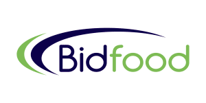 Bidfood snaps up Festival City Food & Liquor 