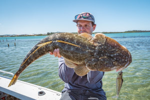 Squidgies Fish 150 review