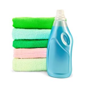 P&G pledges 230 million recycled bottles