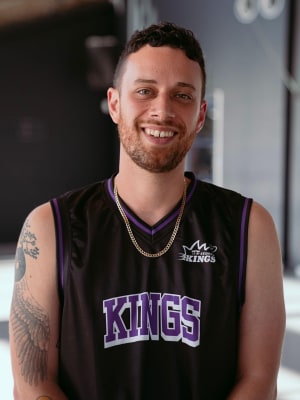 McDonald College Names BJ Rorke as New Head of Dance for 2026