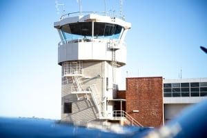 Harassment Report slams Airservices Australia