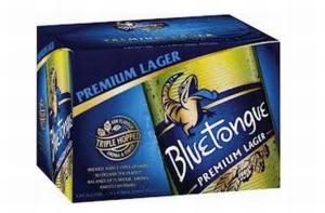 Last beers for Bluetongue brewery