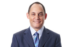 Pact Group's chairman on $5 billion target: “I will wait”
