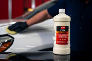 Malco: A new standard in shine