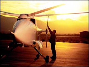 Boeing's A160T Hummingbird heading for SOCOM