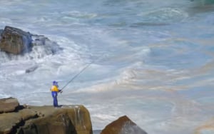 How to use BOM's MetEye