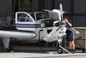 CASA opens Consultation on Charter Maintenance Regulations