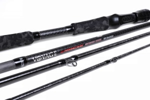 Bone Expedition Series