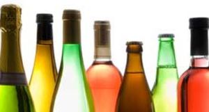 An equal tax: analysing the impact on the alcohol sector