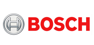 Bosch eBike Systems announces New Local Service Partner