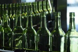 Three become one national bottling specialist