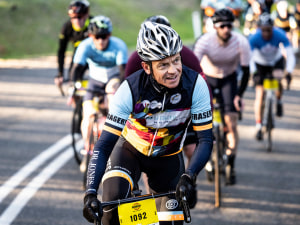 June 3 Is World Bicycle Day - WHO & The UN Offer Their Reasons To Ride