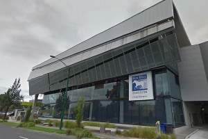 ASQA pulls Box Hill Institute's Aviation Approval