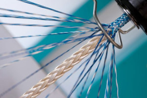 Lancelin to manufacture high-end ropes in Australia