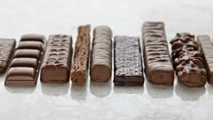 UPDATE: Mondelez confirms global IT outage due to ransomware attack