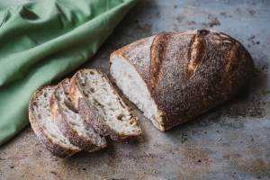 Gluten vaccine comes one step closer