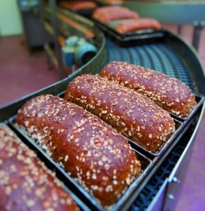 Aussie innovation to reduce industry emissions