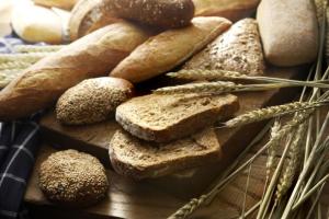 Goodman Fielder expands bread business