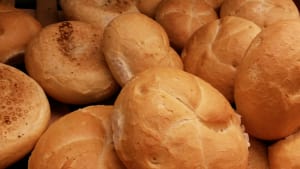 PEPs Pinnacle buys Allied Mills 