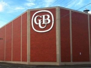 Contractors leave CUB in the lurch