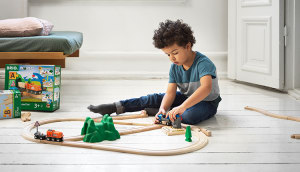 Modern Brands adds Brio to portfolio