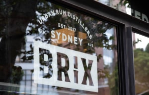Brix Distillers enters voluntary administration