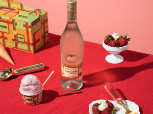 Brown Brothers and Messina scoop up a moscato