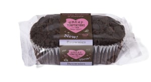 Perth bakery scores national supermarket deal