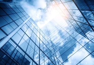 How to embrace digital technology to combat inflation