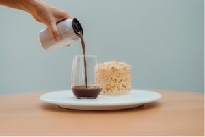 Positive developments for WOA’s Buntine Protein