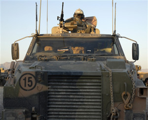 Communicate with ease