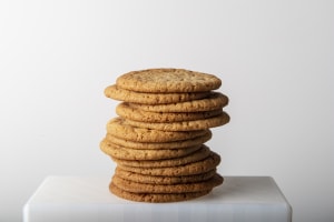 Olina's Bakehouse enters the cookie market 
