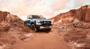 Fuel prices spark EV frenzy