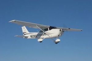 COVID-19 hits GA as GAMA reports a Bleak Quarter