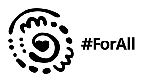 Cadbury embraces new symbol of inclusion