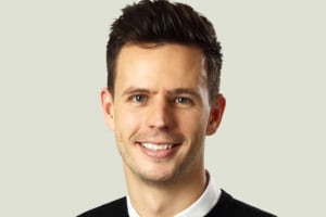 New MD for Unilever New Zealand