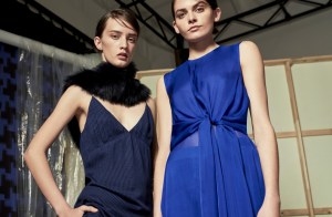 Camilla and Marc goes back to 2003