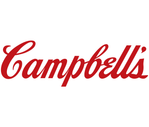 Campbell's sells Kelsen Group, no news on Arnott's