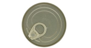 Woolworths says sorry for touchy tweet