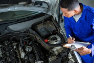 Drivers put the brakes on car expenses as cost of living takes its toll