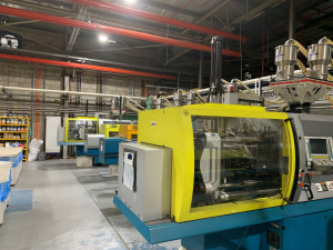 Australian packaging converters step up to meet shortages
