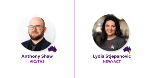 Capricorn reveals new member directors